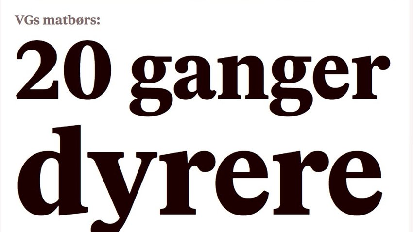 20 ganger dyrere web.jpg