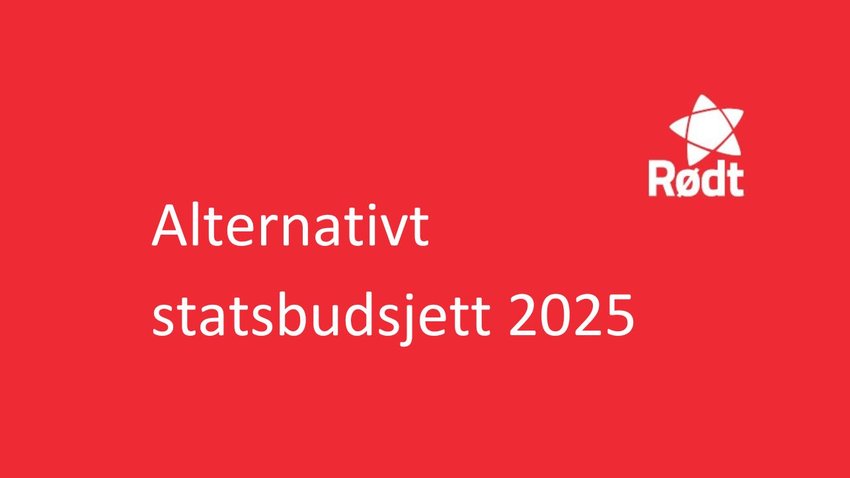 Alternativt statsbudsjett 2025.jpg