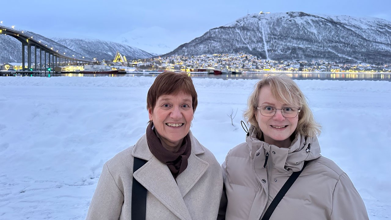 Anne-Grete-Pedersen-og-Marit-Simonsen_1280x720.jpg