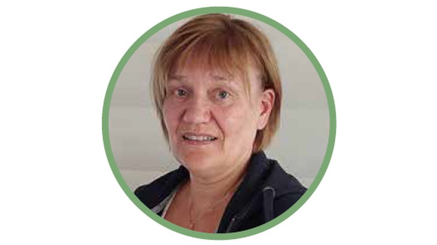 Anne Grete2.jpg