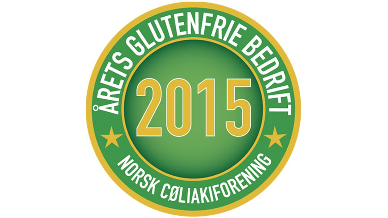 Årets glutenfrie bedrift 2015_1200x500.jpg