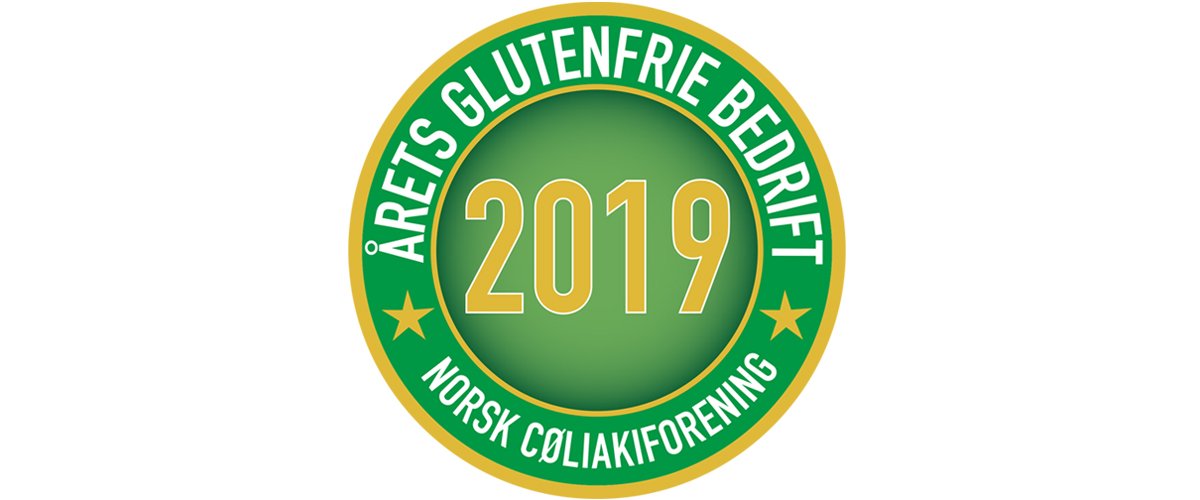 Årets glutenfrie bedrift 2019_1200x500.jpg