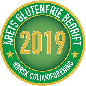 Årets glutenfrie bedrift 2019_1200x500.jpg