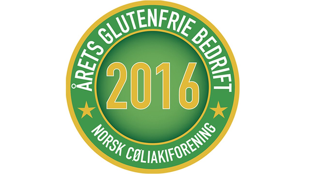 Årets glutenfrie bedrift_1200x500.jpg