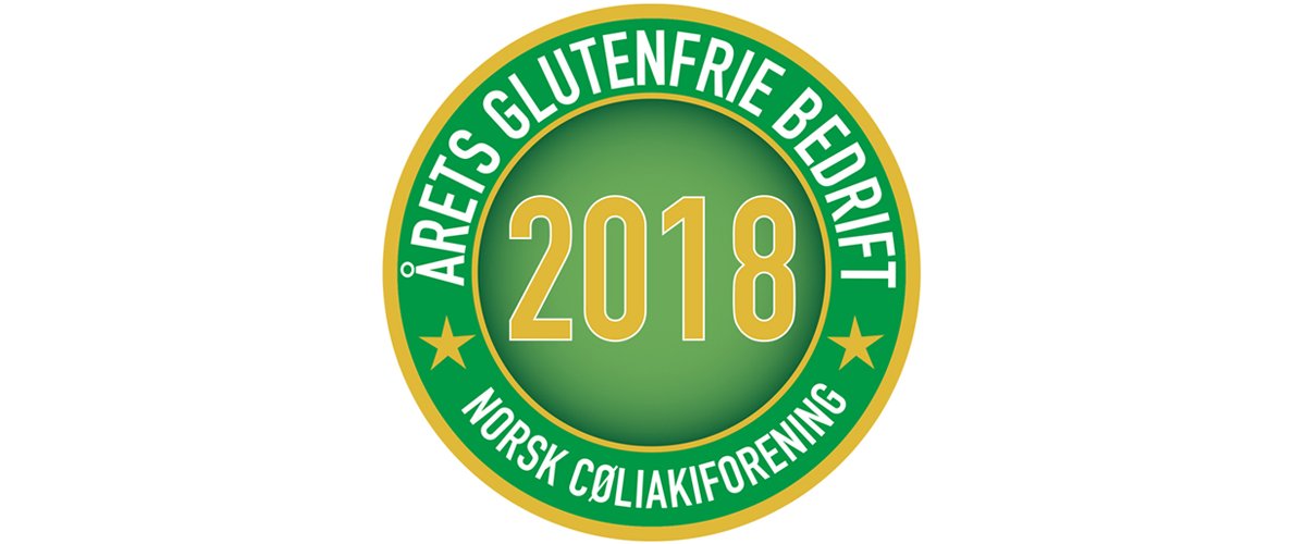 Årets glutenfrie bedrift_2018_1200x500.jpg
