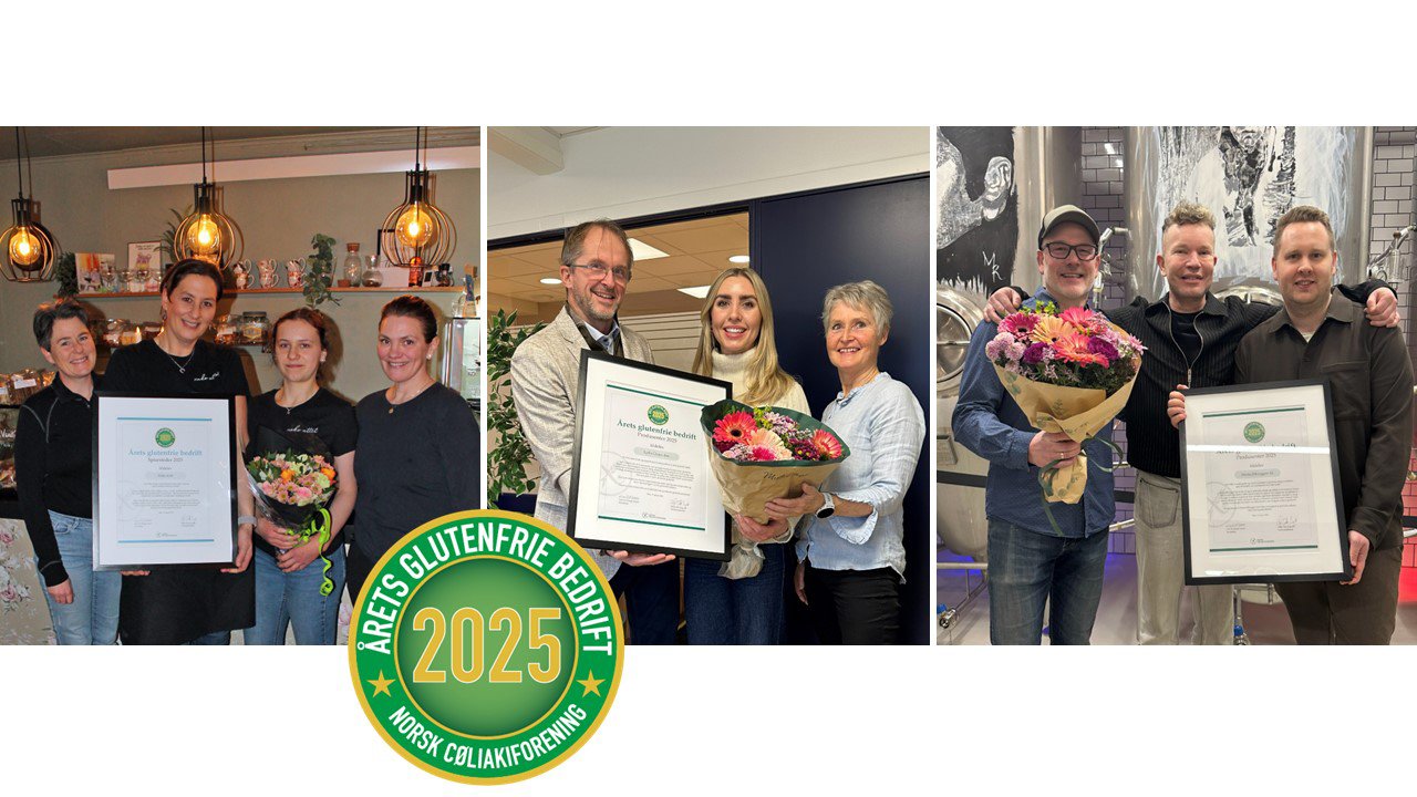 Årets glutenfrie bedrift_5_1280x720.jpg