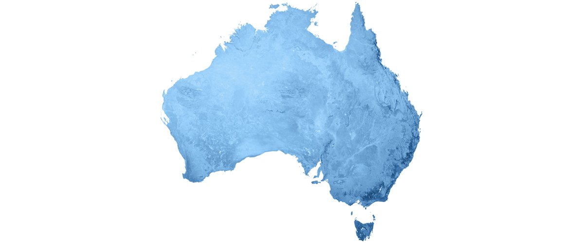 Australia_1200x500.jpg