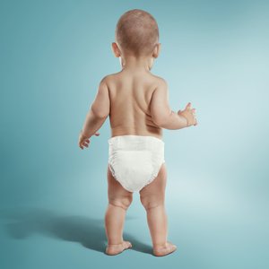 Baby.jpg