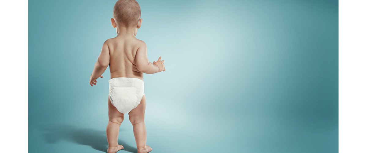 Baby_1200x500.jpg