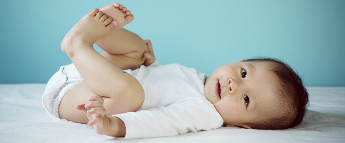 Baby_1200x500.jpg