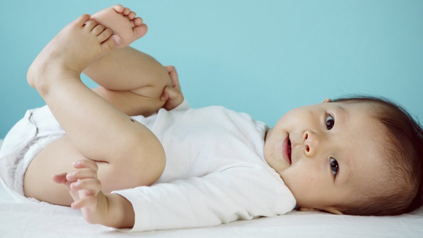 Baby_1200x500.jpg