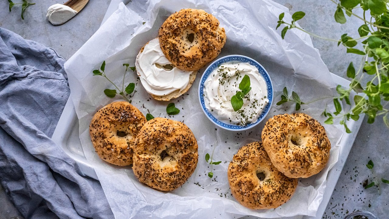 Bagels nett.jpg