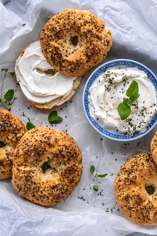 Bagels nett.jpg