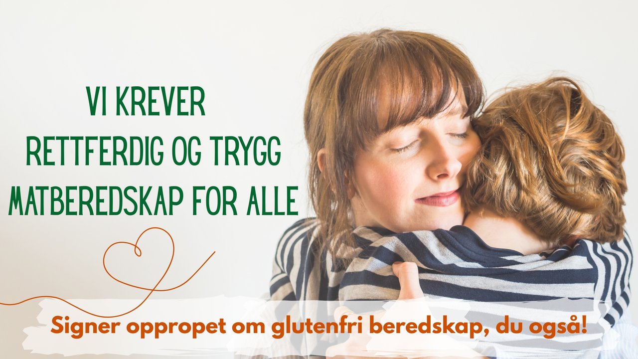 Beredskap for alle face u logo.jpg
