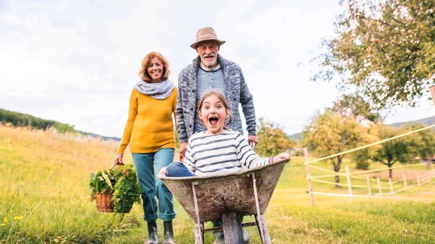 Besteforeldre og barn-istock 1440.jpg