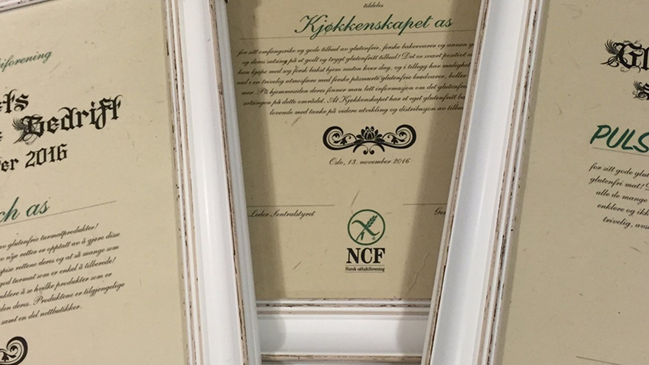 Bilde-av-diplomer-i-ramme_1200x500.jpg