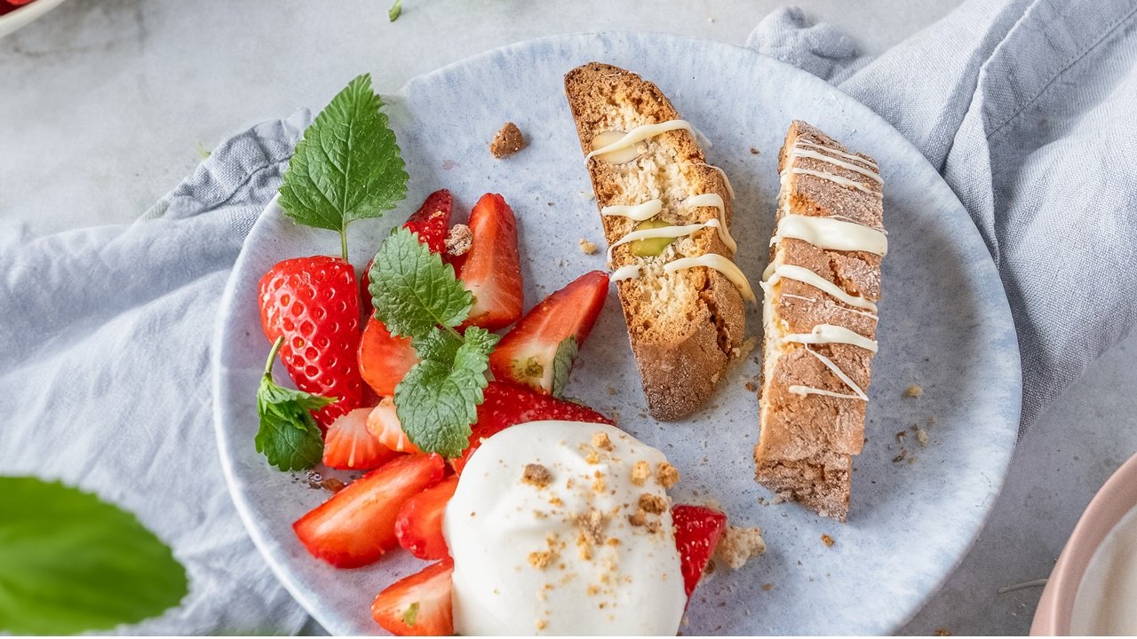Biscotti fra glutenFRI 2_24.jpg