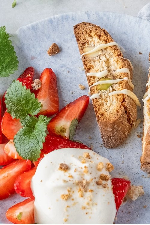 Biscotti fra glutenFRI 2_24.jpg
