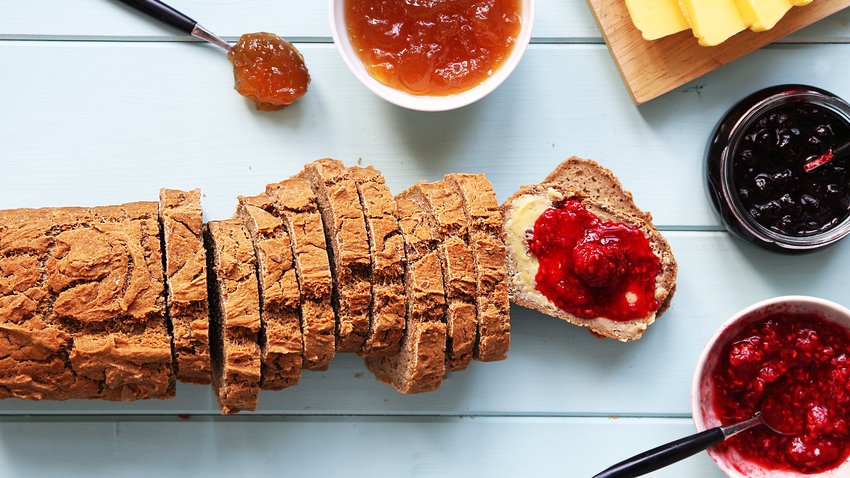 Brød med Teff og Arv Foto_Silje Feiring.jpg