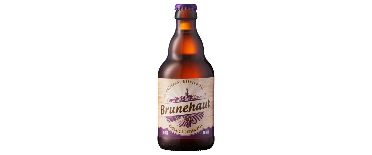 Brunehaut-1200x500.jpg
