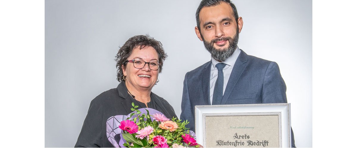 Brustadbakeren_web.jpg