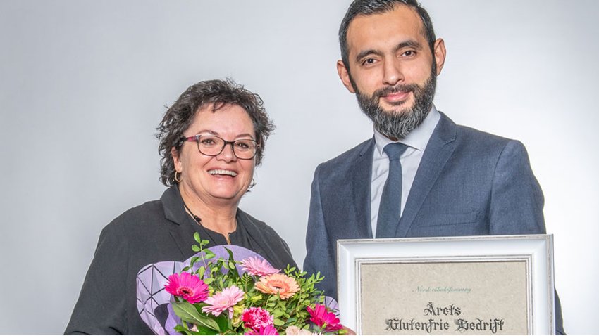 Brustadbakeren_web.jpg