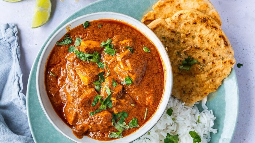 Butter chicken  nett.jpg