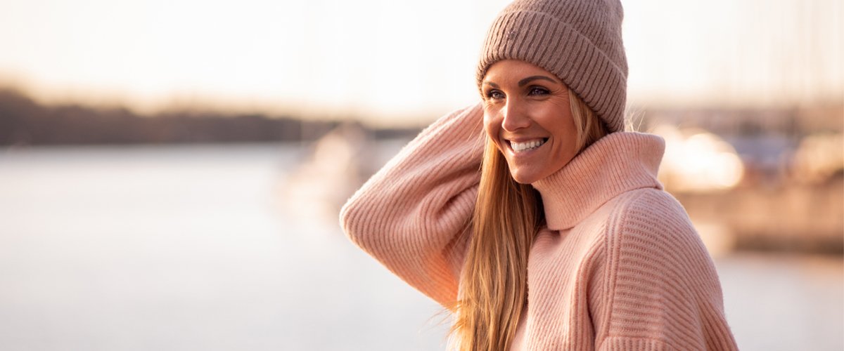 Camilla_1200x500.jpg