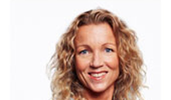 Cathrine-Borchsenius_foto_A_nycrop.jpg