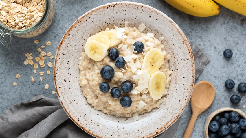 Cøliaki og glutenfri mathåndtering_1280x720.jpg