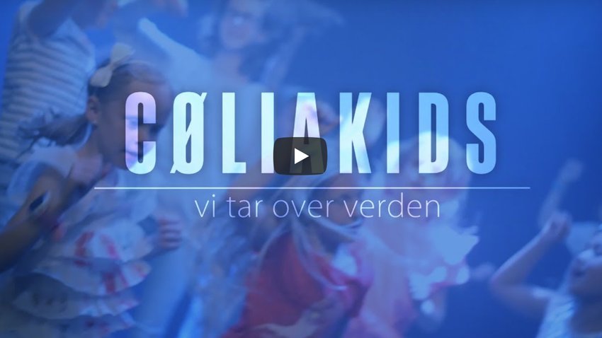 Cøliakikids.jpg