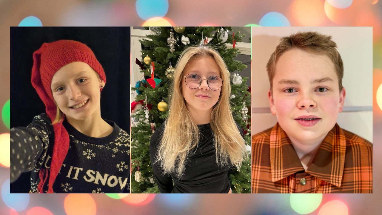 Design uten navn (16).jpg