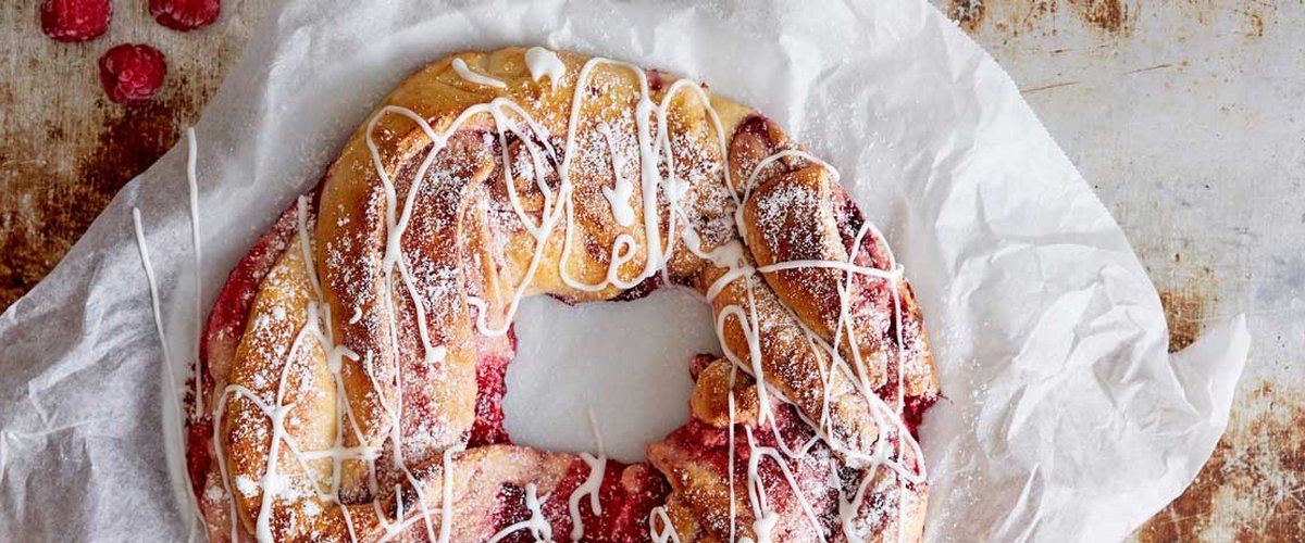 Det-Glutenfrie-Verksted-kringle-bredde-web.jpg
