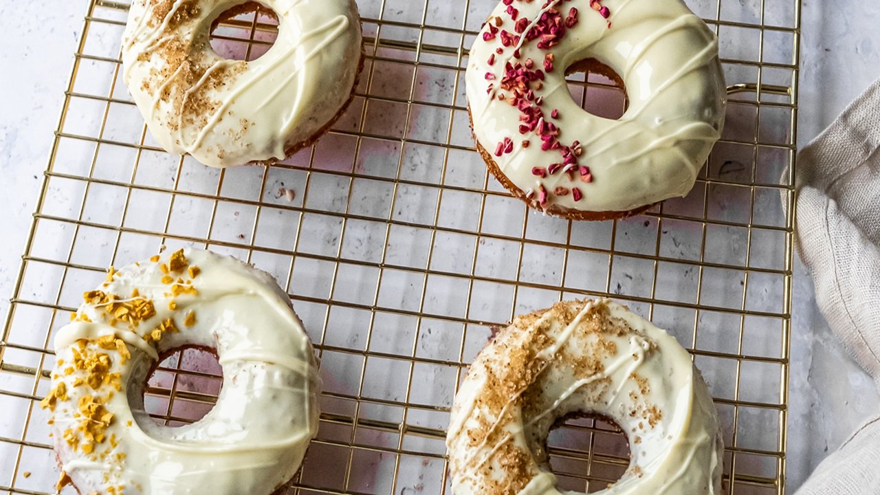 Donuts nett.jpg