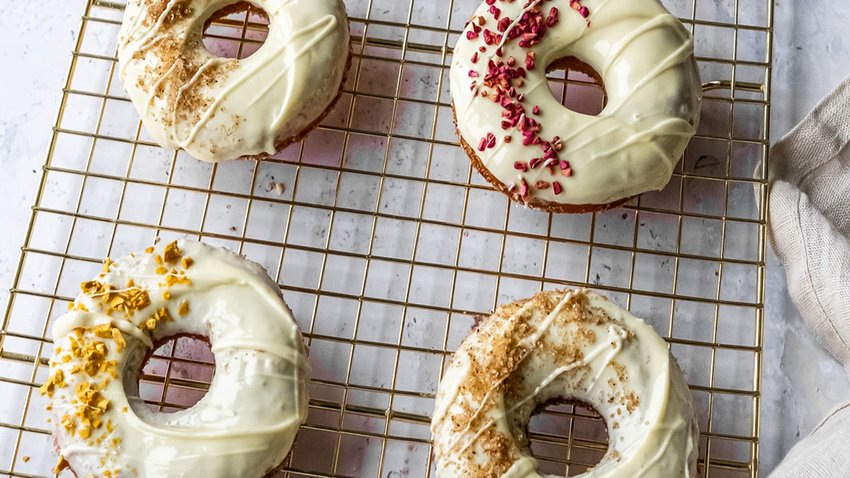 Donuts nett.jpg