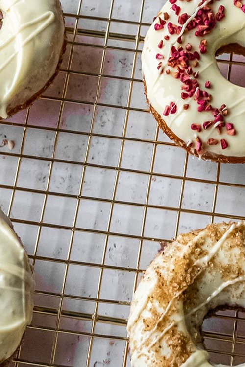 Donuts nett.jpg