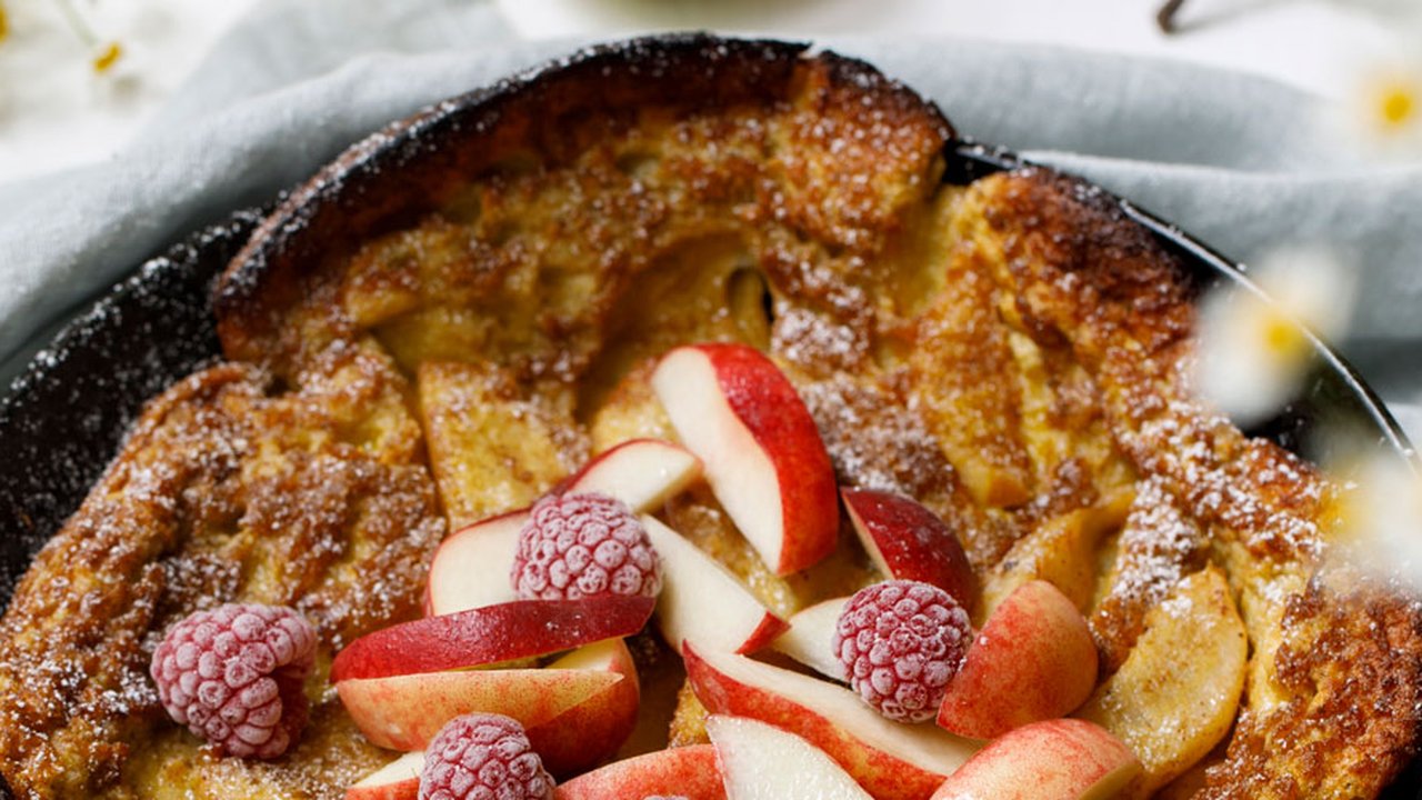 Dutch-baby-1200x500.jpg