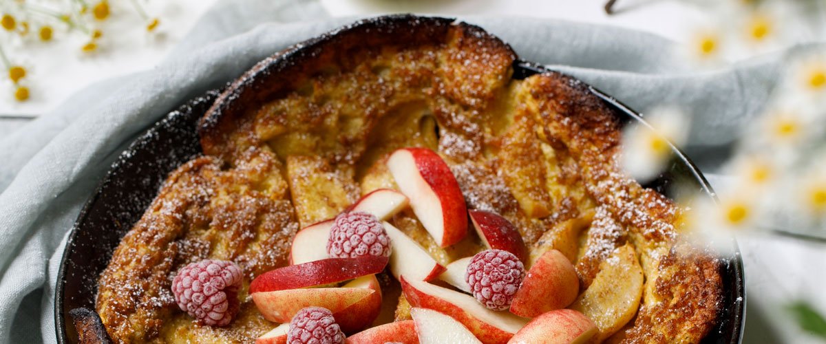 Dutch-baby-1200x500.jpg