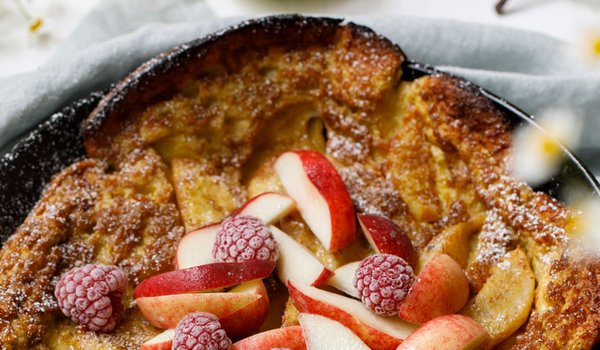 Dutch-baby-1200x500.jpg