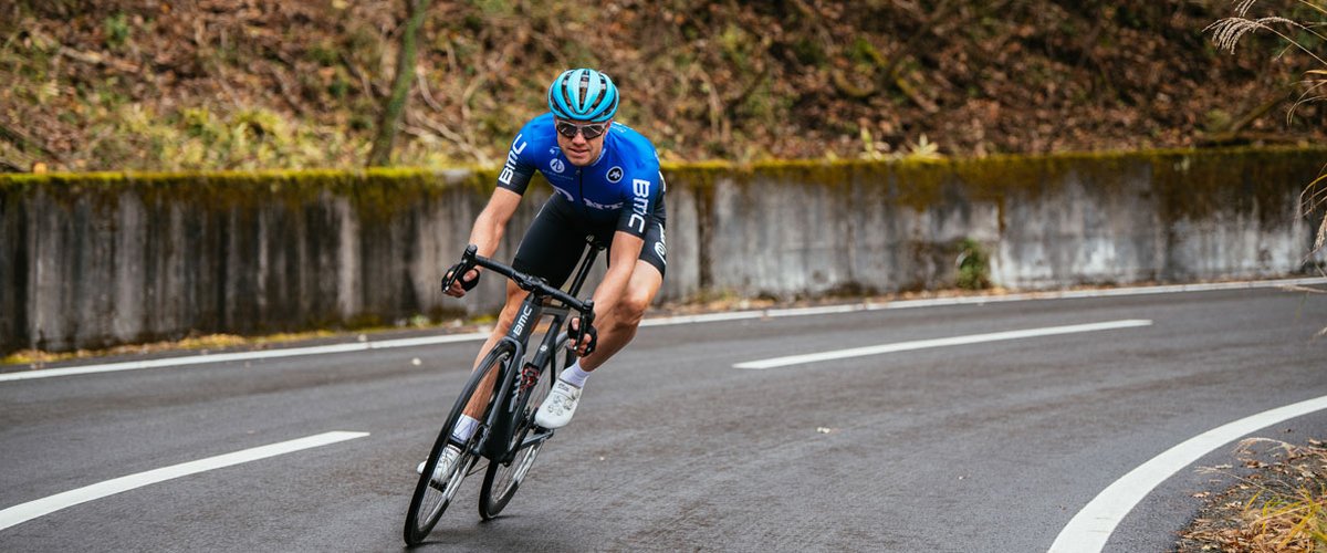 Edvald-1200x500.jpg