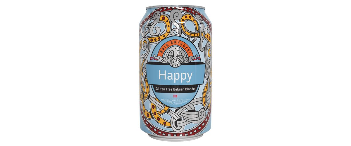 Ægir-Happy_Blonde-1200x500.jpg