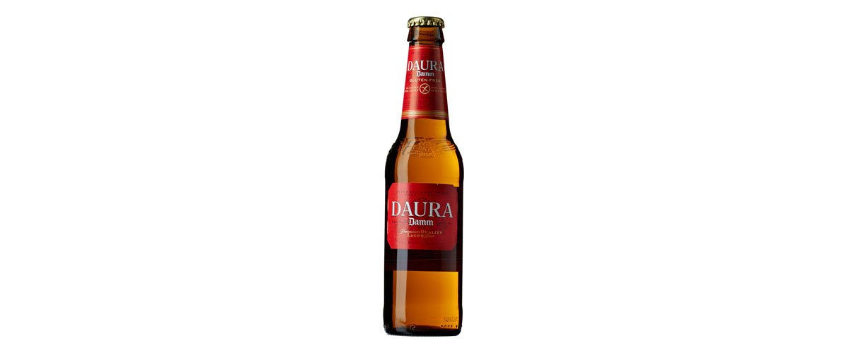 Estrella-Damm.jpg