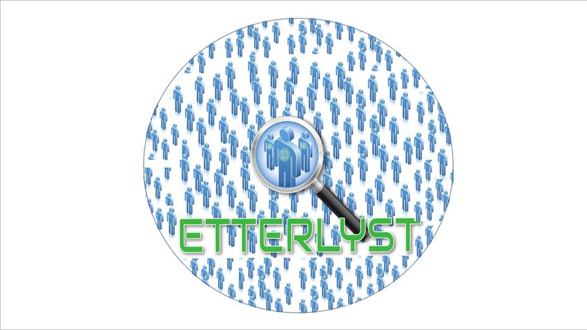 Etterlyst_rund_4.jpg