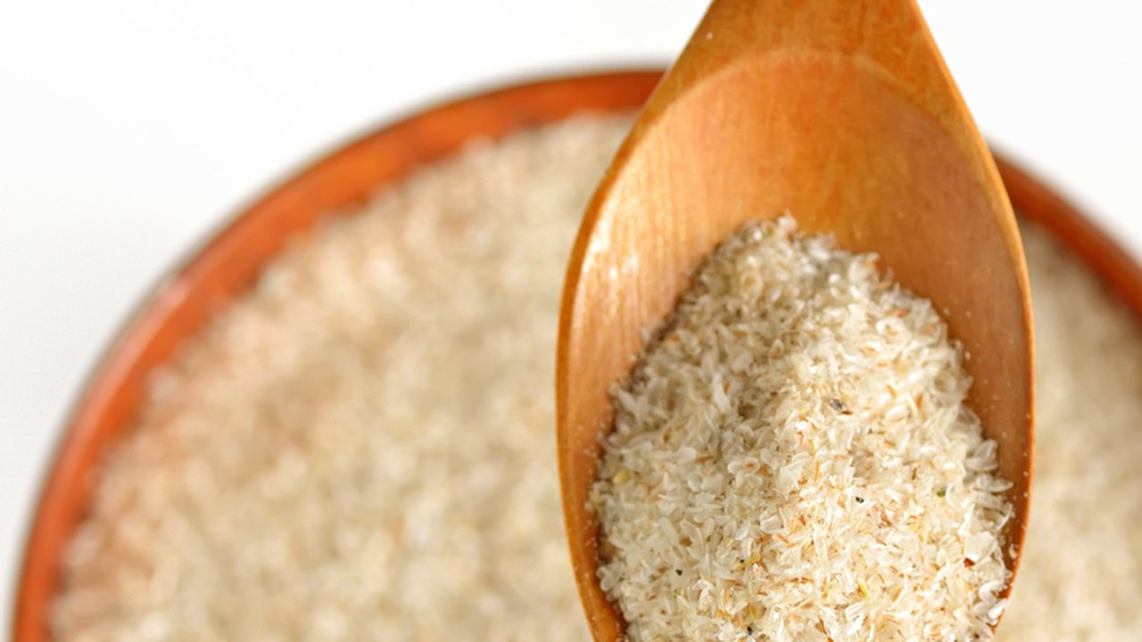 Fiberhusk_1200x500.jpg