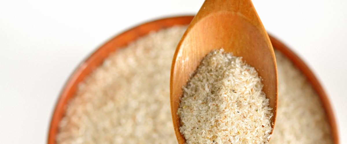 Fiberhusk_1200x500.jpg