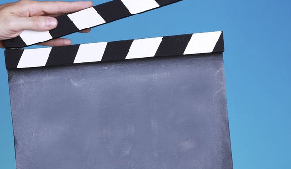 Filmklapper_1200x500.jpg