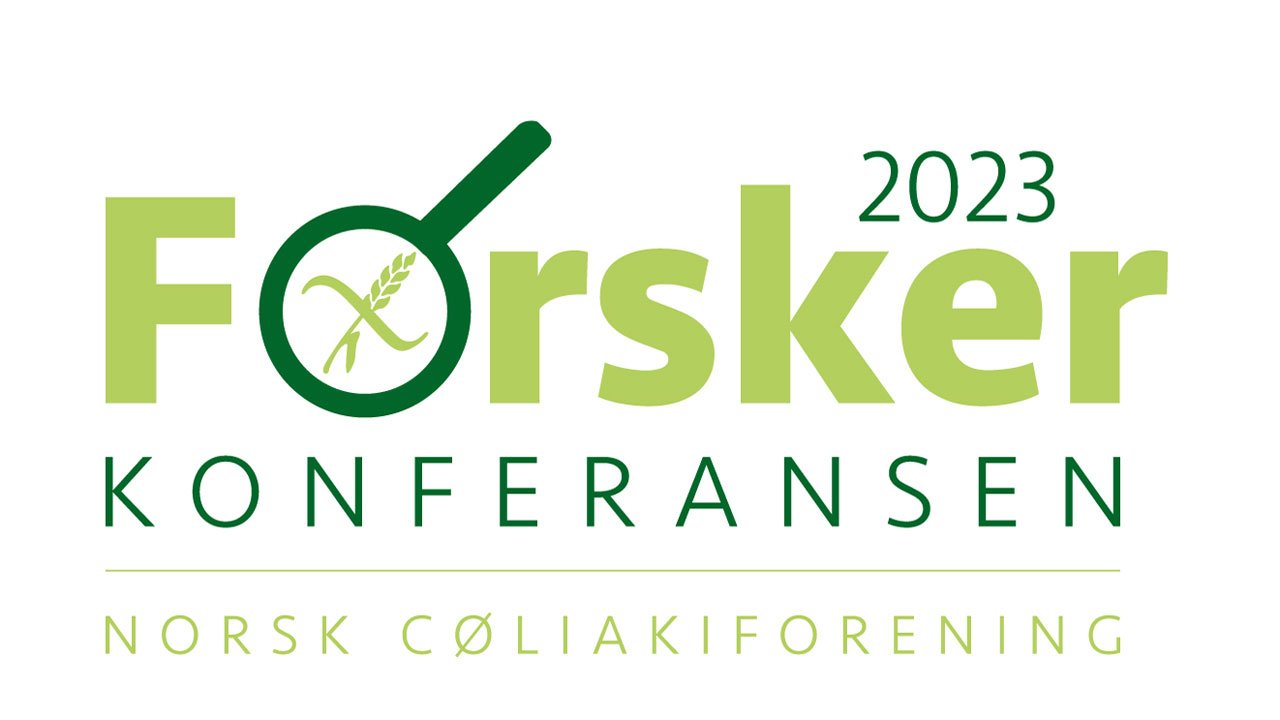 Forskerkonferansen-2023_logo_1280x720.jpg