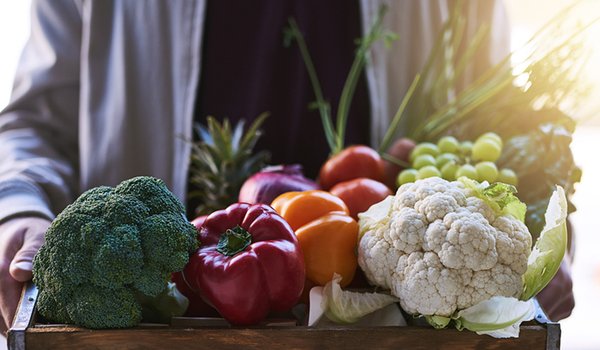 Frukt og grønt_2_1200x500.jpg