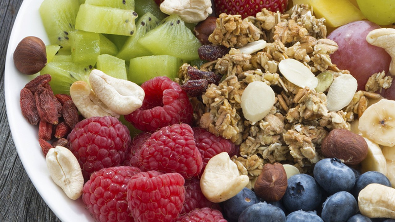 Frukt og musli_1200x500.jpg
