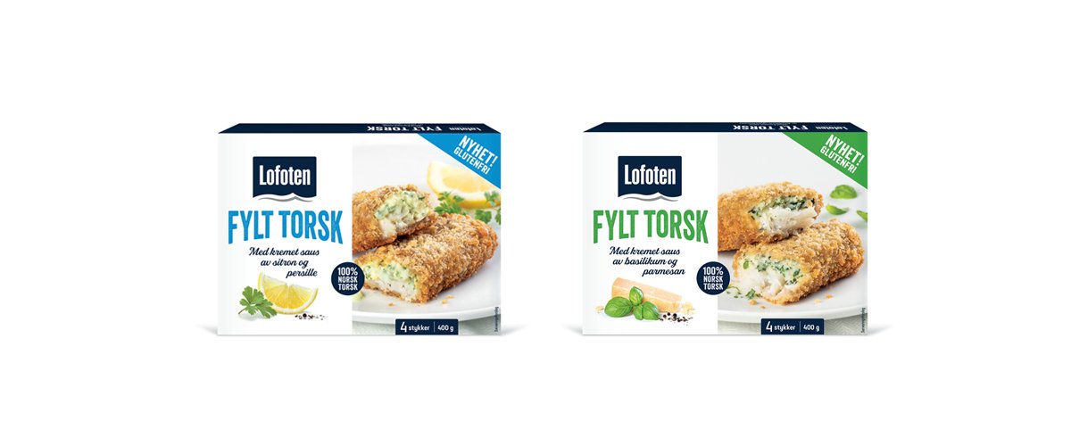 Fylt torsk_1200x500.jpg